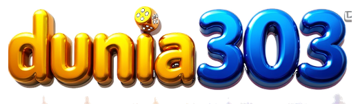 dunia303