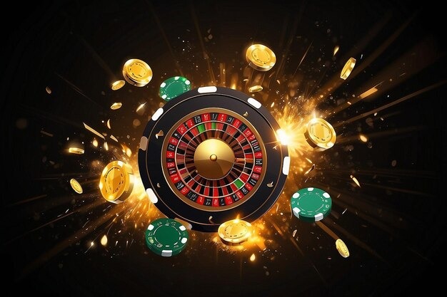 dunia303 live roulette table on mobile screen with betting interface