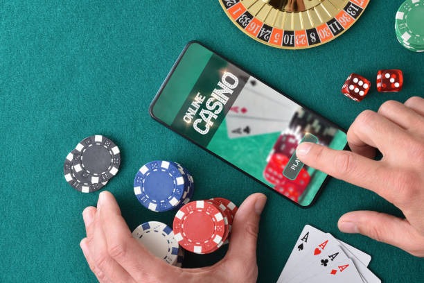 dunia303 sportsbook market closing at kickoff for Liga 1 match