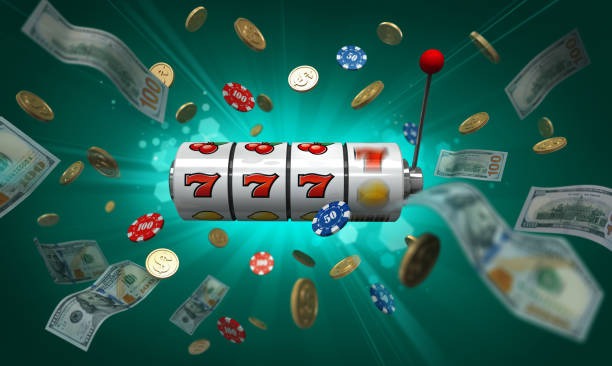 dunia303 live casino tables opening schedule on mobile app