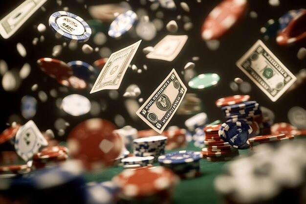 dunia303 sportsbook market opening times for Liga 1 and Piala AFF