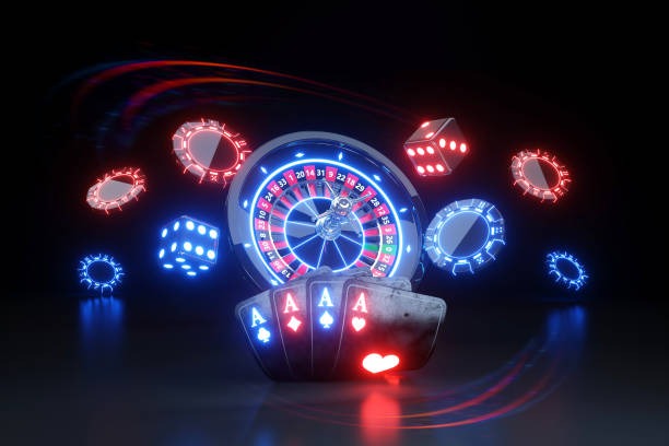 dunia303 featured game showcase dunia303 featured game showcase
