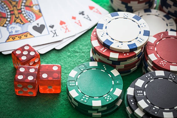dunia303 Sudirman Cup live betting markets on mobile app